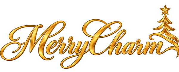 MerryCharm